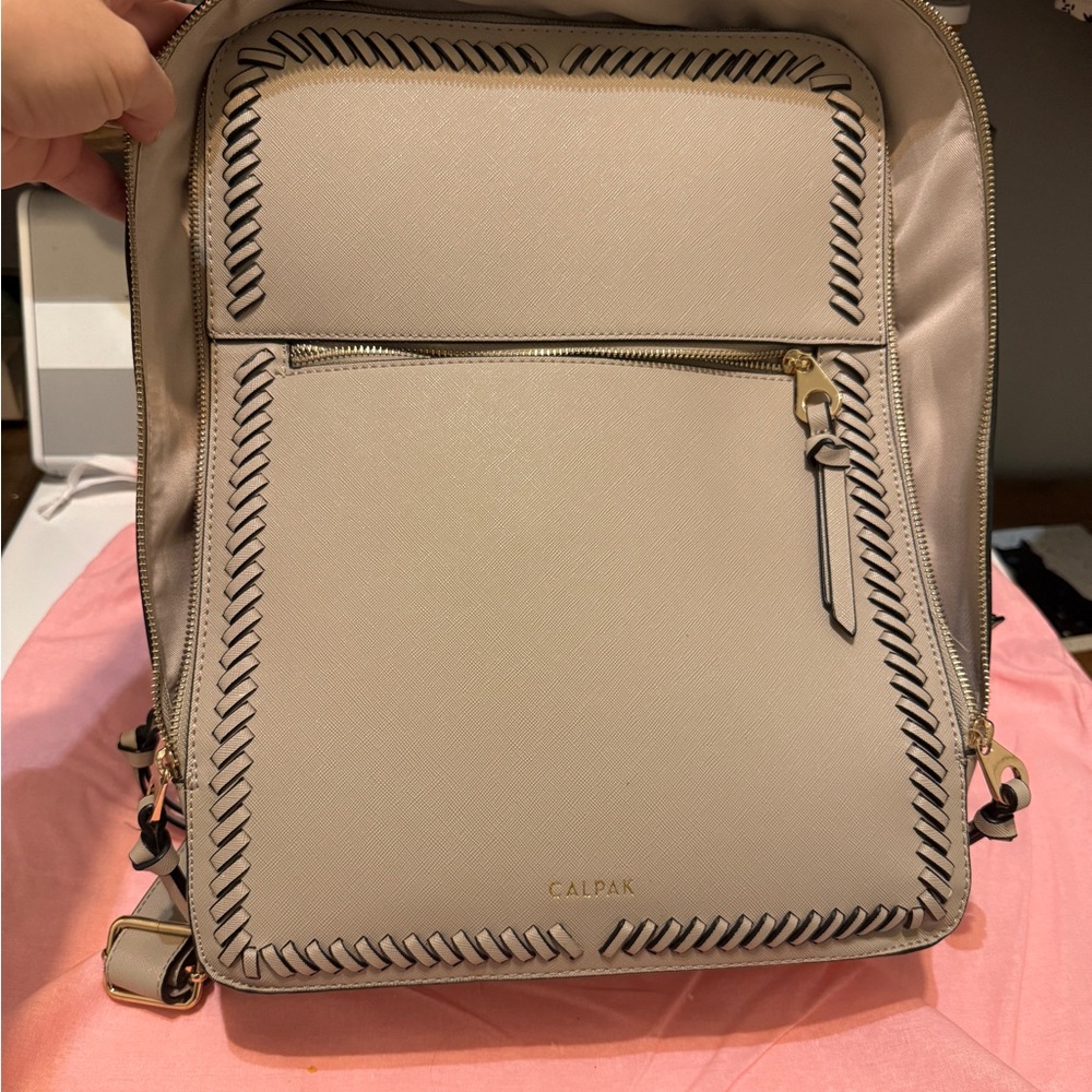 CALPAK LAPTOP BACKPACK KAYA 15”